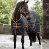 Stable Rug - 200g