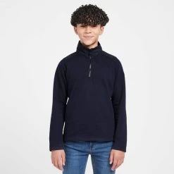 Regatta Kids’ Markas Fleece