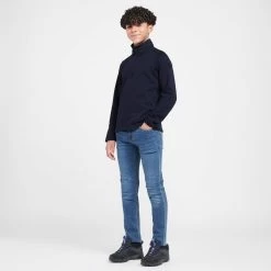 Regatta Kids’ Markas Fleece -Outdoor life go 618895 c