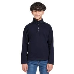 Regatta Kids’ Markas Fleece -Outdoor life go 618895 z