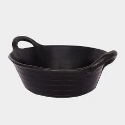 Tyre Rubber Feed Skips