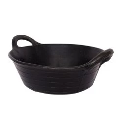 Tyre Rubber Feed Skips -Outdoor life go 622626 z