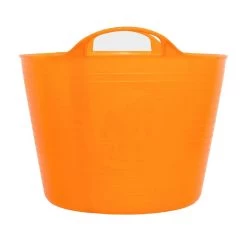 Flexible Tub (Small) 5 Flexible Tub (Small) -Outdoor life go 622628 z