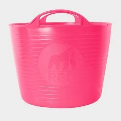 Gorilla Flexible Tub (Small)