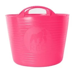 Gorilla Flexible Tub (Small) -Outdoor life go 622630 z