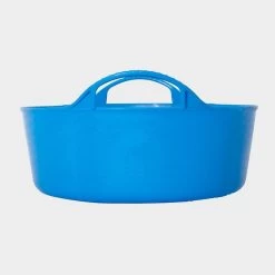 Flexible Shallow Tub (Mini)