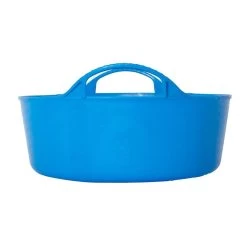 Flexible Shallow Tub (Mini) -Outdoor life go 622632 z