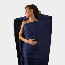 Sea To Summit Silk Stretch Liner -Outdoor life go 623355 b