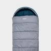 Berghaus Transition 300C Sleeping Bag