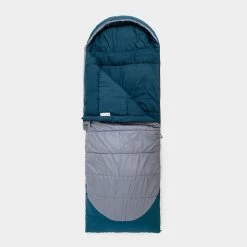 Berghaus Transition 300C Sleeping Bag 15 Berghaus Transition 300C Sleeping Bag -Outdoor life go 624774 c
