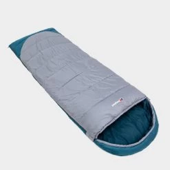 Berghaus Transition 300C Sleeping Bag 16 Berghaus Transition 300C Sleeping Bag -Outdoor life go 624774 d