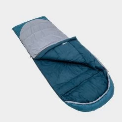 Berghaus Transition 300C Sleeping Bag 17 Berghaus Transition 300C Sleeping Bag -Outdoor life go 624774 e