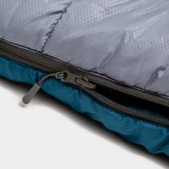Berghaus Transition 300C Sleeping Bag 18 Berghaus Transition 300C Sleeping Bag -Outdoor life go 624774 f