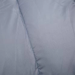 Berghaus Transition 300C Sleeping Bag 21 Berghaus Transition 300C Sleeping Bag -Outdoor life go 624774 i