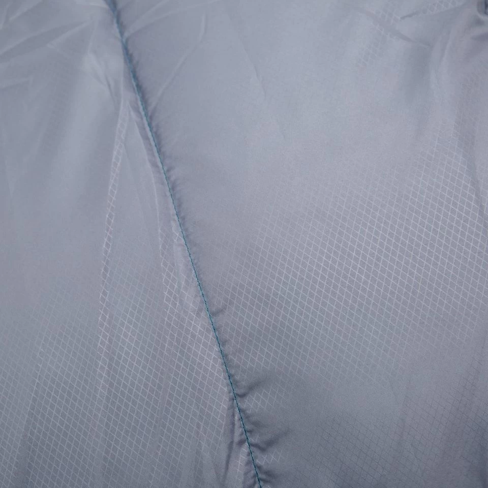 Berghaus Transition 300C Sleeping Bag 9 Berghaus Transition 300C Sleeping Bag - Image 9