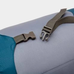 Berghaus Transition 300C Sleeping Bag 23 Berghaus Transition 300C Sleeping Bag -Outdoor life go 624774 k