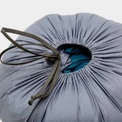 Berghaus Transition 300C Sleeping Bag 24 Berghaus Transition 300C Sleeping Bag -Outdoor life go 624774 l