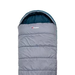 Berghaus Transition 300C Sleeping Bag 25 Berghaus Transition 300C Sleeping Bag -Outdoor life go 624774 z