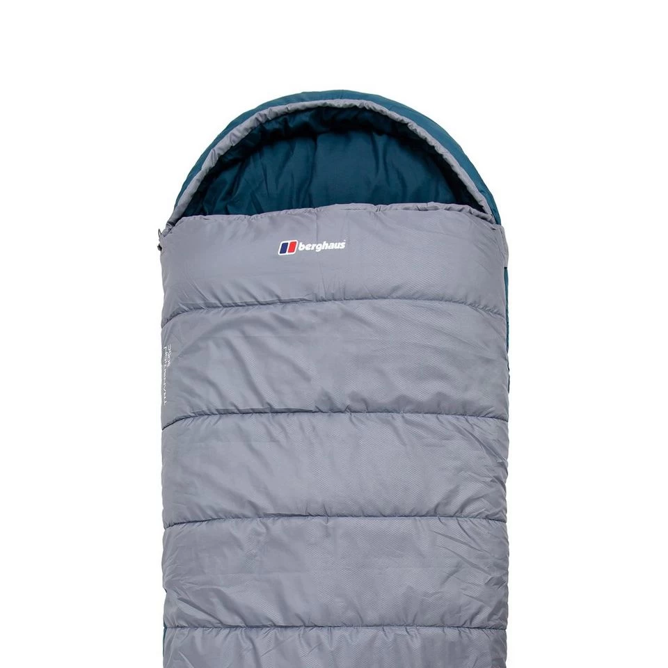 Berghaus Transition 300C Sleeping Bag 13 Berghaus Transition 300C Sleeping Bag - Image 13