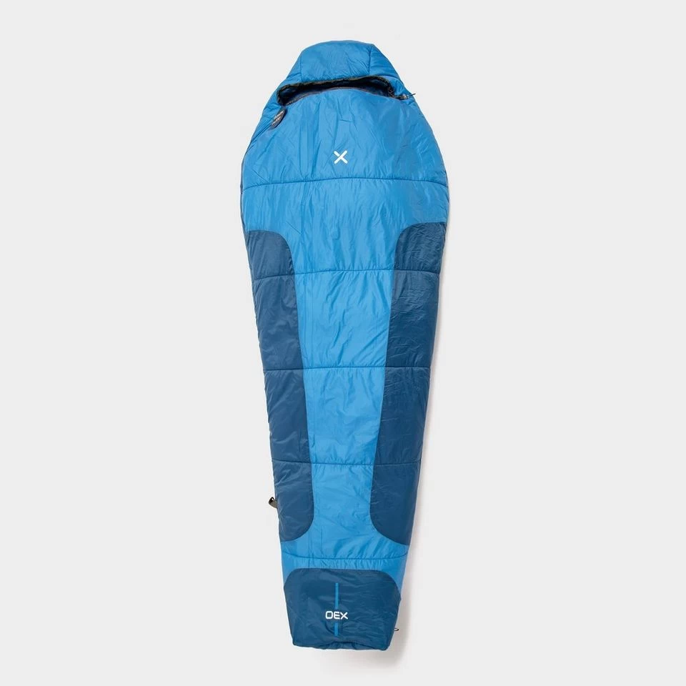 Fathom EV 200 Sleeping Bag 2 Fathom EV 200 Sleeping Bag - Image 2