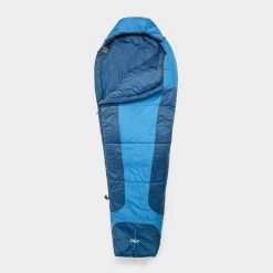 Fathom EV 200 Sleeping Bag 14 Fathom EV 200 Sleeping Bag -Outdoor life go 624799 c