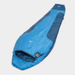 Fathom EV 200 Sleeping Bag 15 Fathom EV 200 Sleeping Bag -Outdoor life go 624799 d