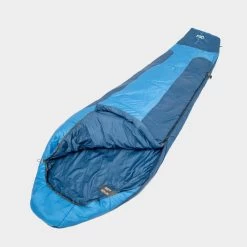Fathom EV 200 Sleeping Bag 16 Fathom EV 200 Sleeping Bag -Outdoor life go 624799 e