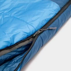 Fathom EV 200 Sleeping Bag 17 Fathom EV 200 Sleeping Bag -Outdoor life go 624799 f