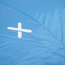 Fathom EV 200 Sleeping Bag 19 Fathom EV 200 Sleeping Bag -Outdoor life go 624799 h