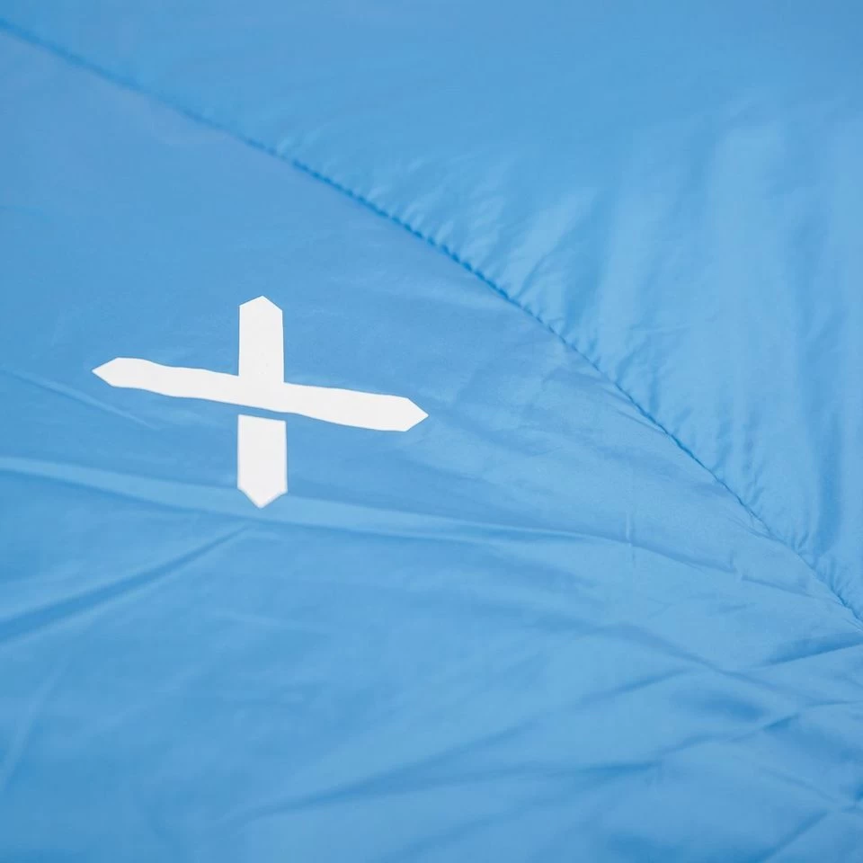 Fathom EV 200 Sleeping Bag 8 Fathom EV 200 Sleeping Bag - Image 8