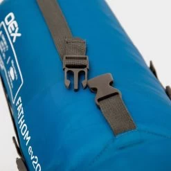 Fathom EV 200 Sleeping Bag 21 Fathom EV 200 Sleeping Bag -Outdoor life go 624799 j