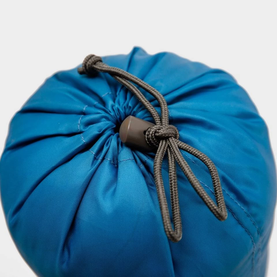 Fathom EV 200 Sleeping Bag 11 Fathom EV 200 Sleeping Bag - Image 11