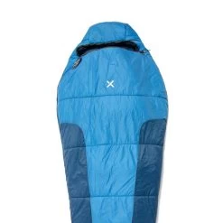 Fathom EV 200 Sleeping Bag 23 Fathom EV 200 Sleeping Bag -Outdoor life go 624799 z