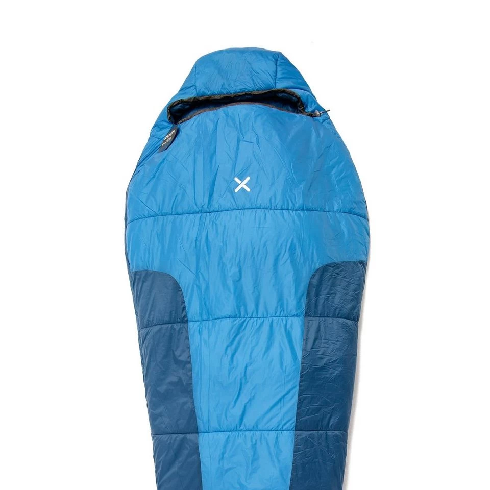Fathom EV 200 Sleeping Bag 12 Fathom EV 200 Sleeping Bag - Image 12