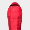 Fathom EV 400 Sleeping Bag