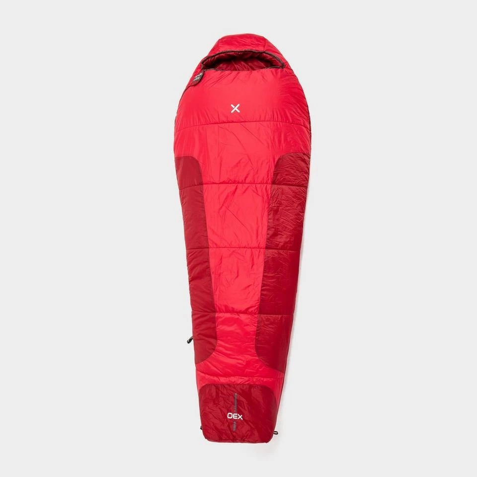 Fathom EV 400 Sleeping Bag 2 Fathom EV 400 Sleeping Bag - Image 2