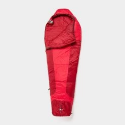 Fathom EV 400 Sleeping Bag 14 Fathom EV 400 Sleeping Bag -Outdoor life go 624801 c