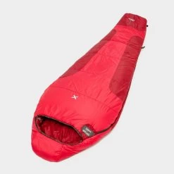 Fathom EV 400 Sleeping Bag 15 Fathom EV 400 Sleeping Bag -Outdoor life go 624801 d