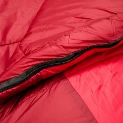 Fathom EV 400 Sleeping Bag 17 Fathom EV 400 Sleeping Bag -Outdoor life go 624801 f