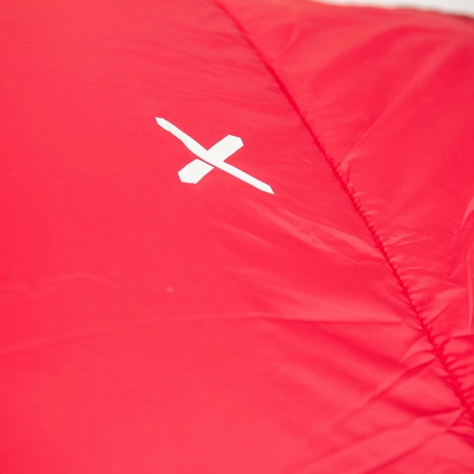 Fathom EV 400 Sleeping Bag 8 Fathom EV 400 Sleeping Bag - Image 8