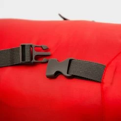 Fathom EV 400 Sleeping Bag 21 Fathom EV 400 Sleeping Bag -Outdoor life go 624801 j