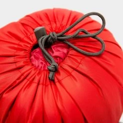 Fathom EV 400 Sleeping Bag 22 Fathom EV 400 Sleeping Bag -Outdoor life go 624801 k