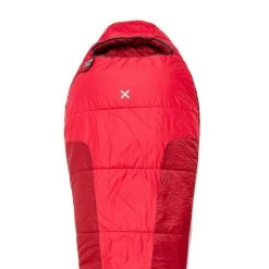 Fathom EV 400 Sleeping Bag 23 Fathom EV 400 Sleeping Bag -Outdoor life go 624801 z