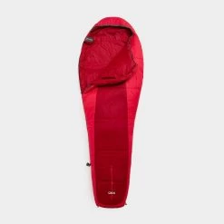 Drift 700 Sleeping Bag -Outdoor life go 624802 c
