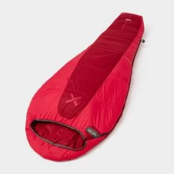 Drift 700 Sleeping Bag -Outdoor life go 624802 d