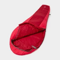 Drift 700 Sleeping Bag -Outdoor life go 624802 e