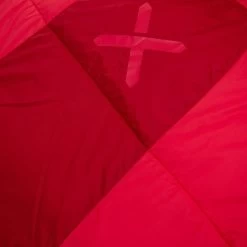 Drift 700 Sleeping Bag -Outdoor life go 624802 f