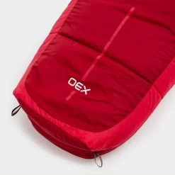 Drift 700 Sleeping Bag -Outdoor life go 624802 g