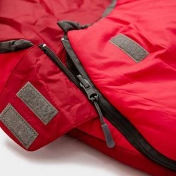 Drift 700 Sleeping Bag -Outdoor life go 624802 i