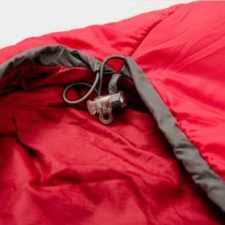 Drift 700 Sleeping Bag -Outdoor life go 624802 j